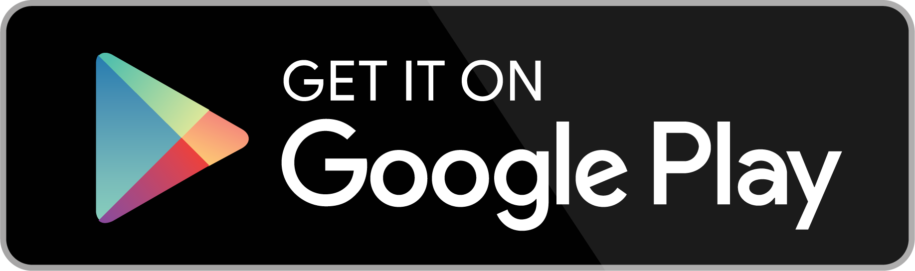 itda app google play link